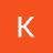 КирилллЛЛлЛ