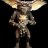 HardGremlin