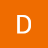 Deonis