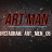 ART MAN