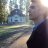 NIkolay Rootslove