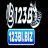 123bibizvn1