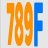 789fgame