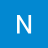 iebehavioralgroup