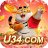 u34betorg
