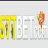 57tbetcasino