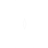 XiTyR