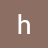 hunglds