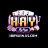 1haywinuscom