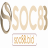 soc88bidus