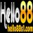 hello88s1com