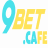 9betcafeon
