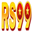 rs99io1
