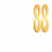 red88coim