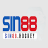 sin88hockey