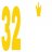32win8io1