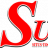 bizzshippingcom