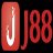 J8888uscom