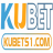 kubets1rn