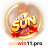 sunwin11pro
