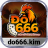do666kimoy