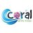coraldrivevillas