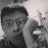 Mirv