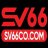sv66cocom
