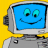 Sergey228