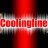 coolingline