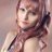 Serah_Farron