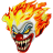 CrazyGhostRider