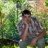 Andrey_TV