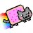 Nyancat