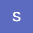 Syper