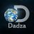 Dadza