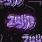 zuhd