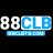 88clbt9comvn