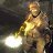 Maksim_Sim