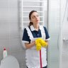 Sparkle and Shine: Your Guide to Home Cleaning Services in Chandigarh